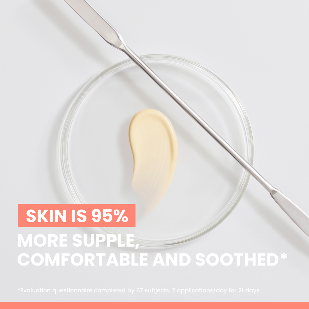 Avène Cicalfate+ Multi-Protective Repair Cream SPF50+ – product image 6