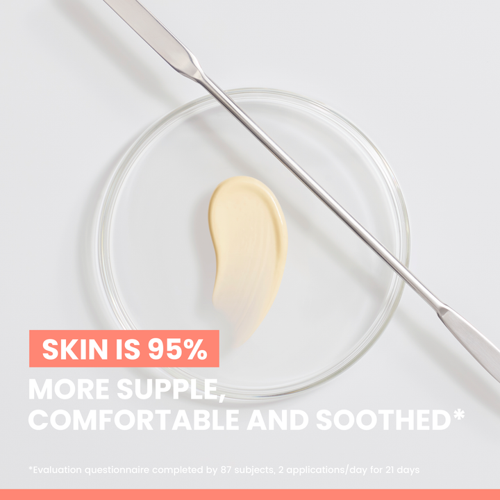 Avène Cicalfate+ Multi-Protective Repair Cream SPF50+ – product image 6