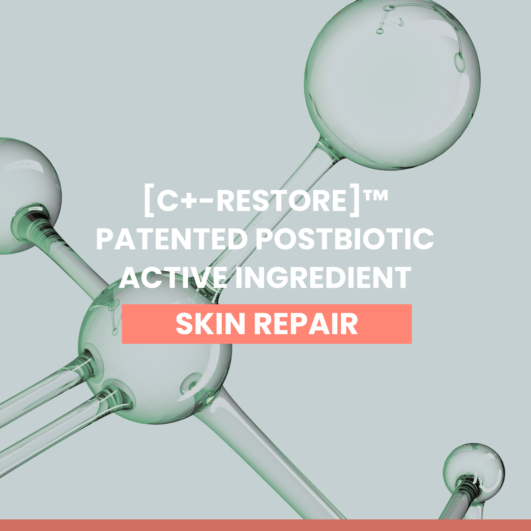 Avène Cicalfate+ Multi-Protective Repair Cream SPF50+ – product image 3