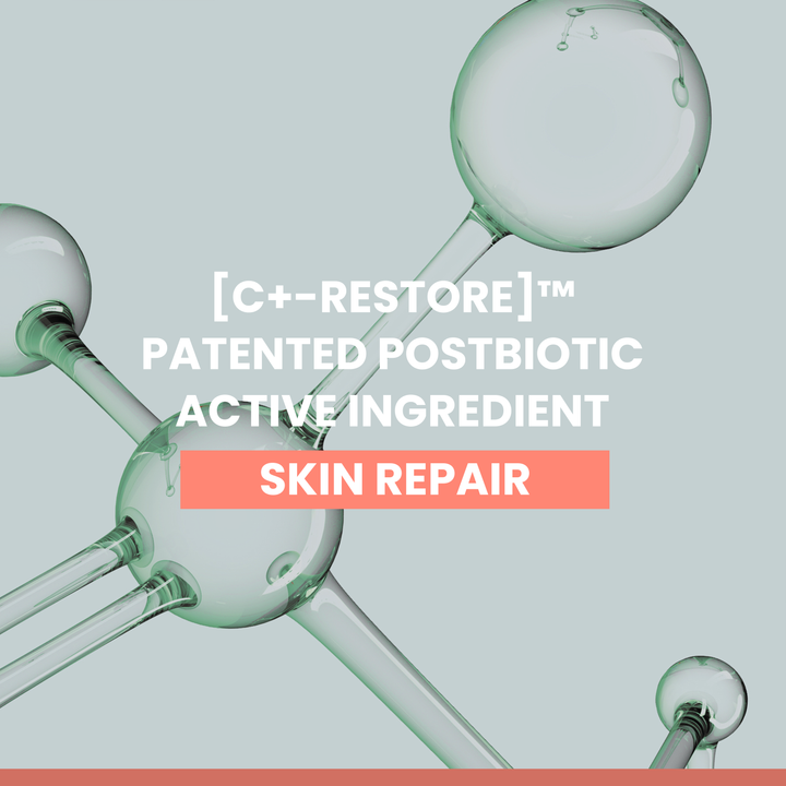 Avène Cicalfate+ Multi-Protective Repair Cream SPF50+ – product image 3