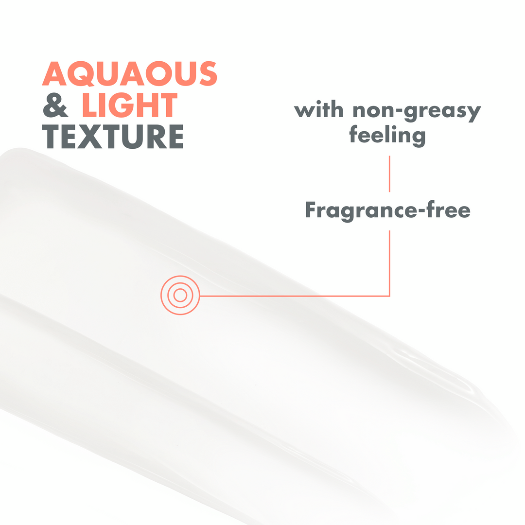 Avène Cleanance Comedomed Anti-Blemish Concentrate