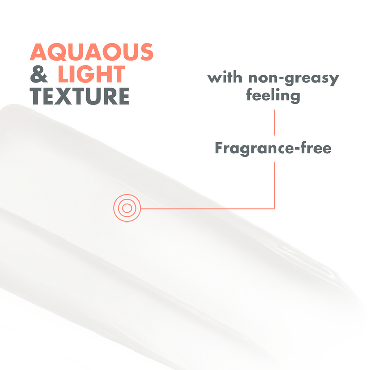 Avène Cleanance Comedomed Anti-Blemish Concentrate