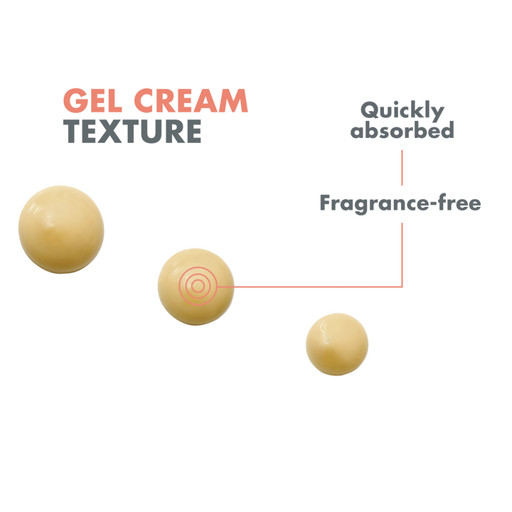 Avène Comedomed Peeling Intensive Breakouts Cream – product image 5
