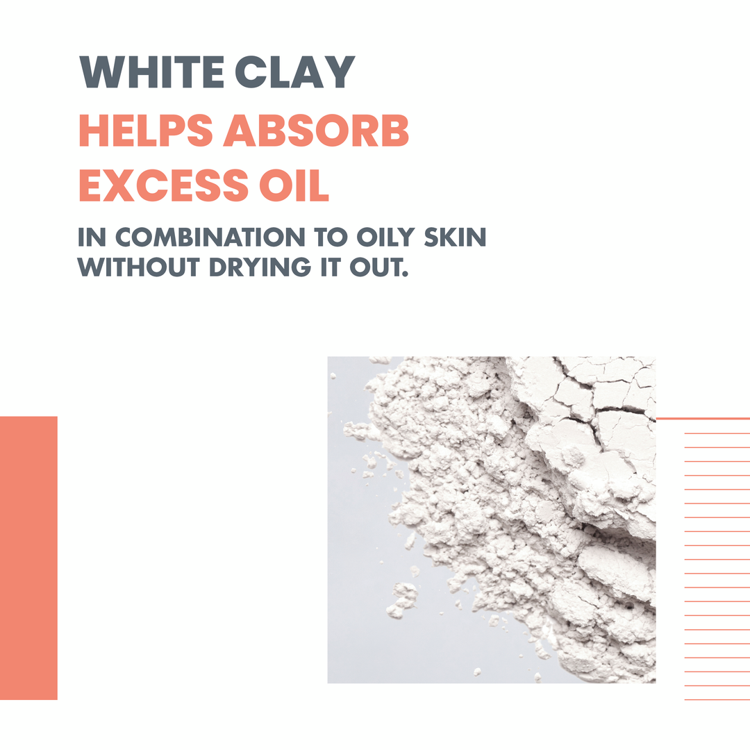 Avène Cleanance Detox Mask 50ml – product image 5