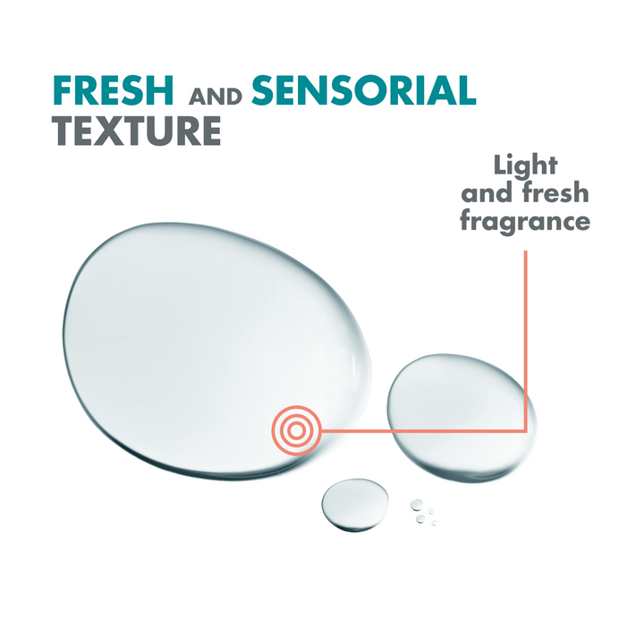Avène Cleanance Micellar Water