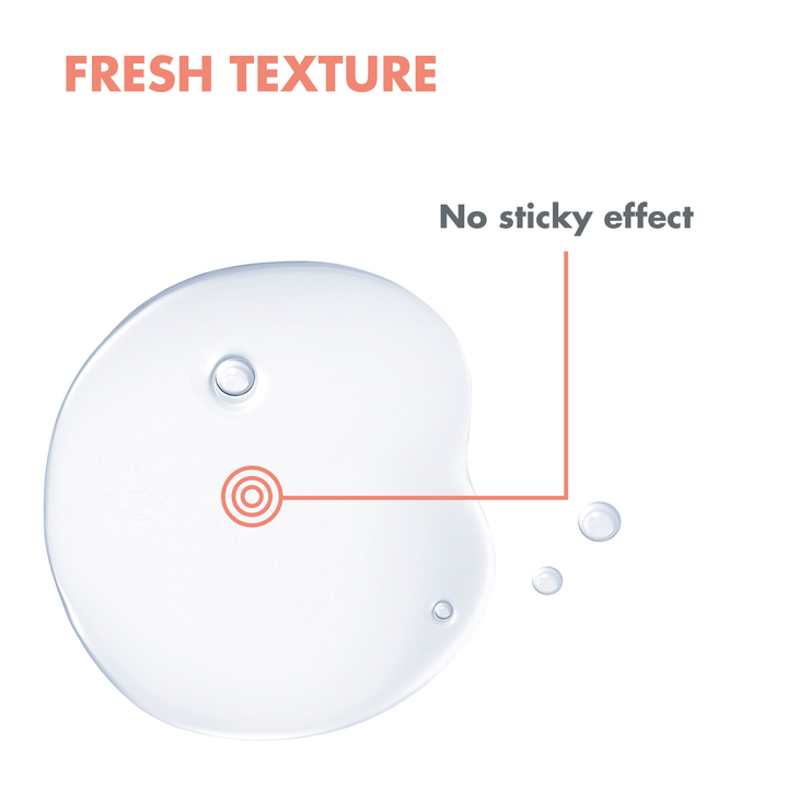 Avène Cleanance Micellar Water
