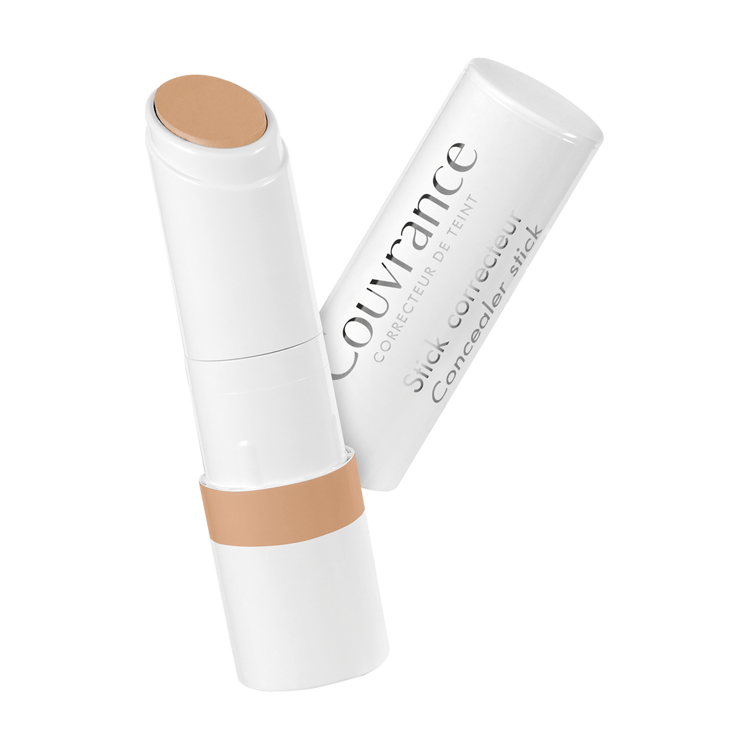Avène Couvrance Concealer Stick
