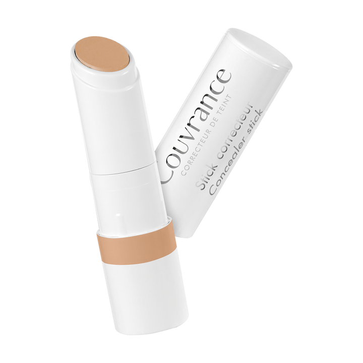 Avène Couvrance Concealer Stick