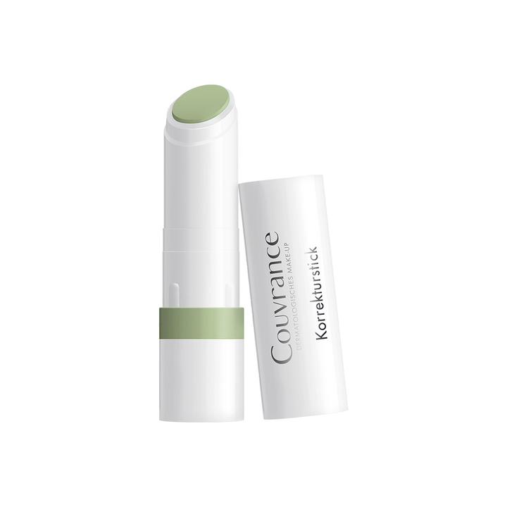 Avène Couvrance Concealer Stick