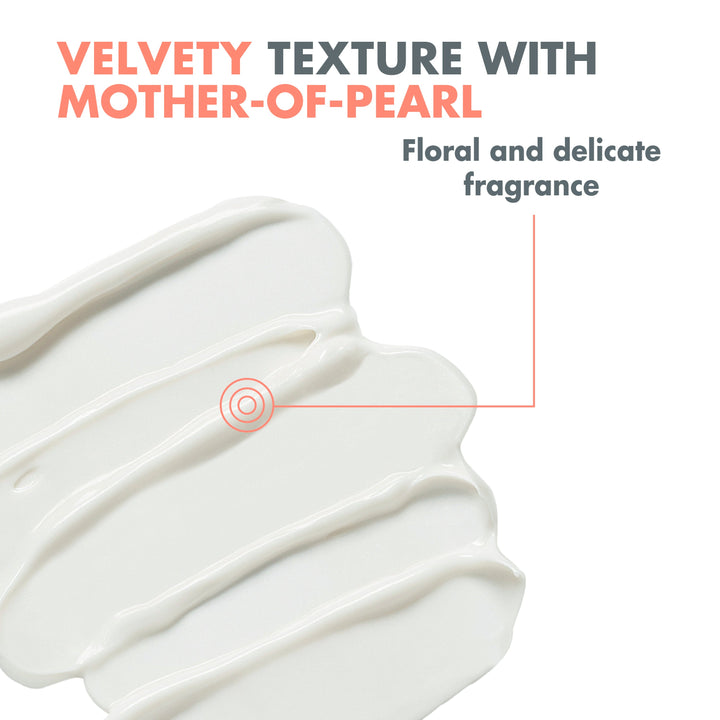 Avène DermAbsolu Defining Day Cream