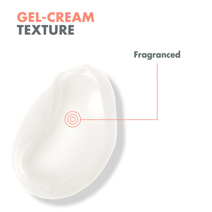 Avène DermAbsolu Recontouring Mask