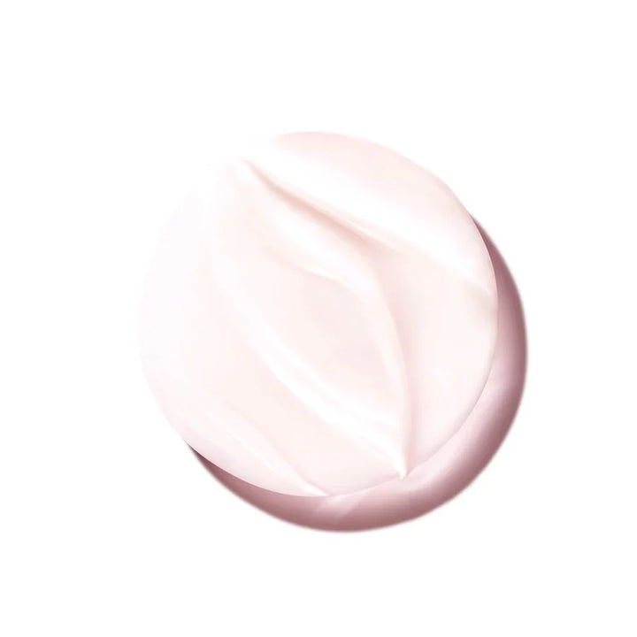 René Furterer Color Glow Repairing Mask – product image 5