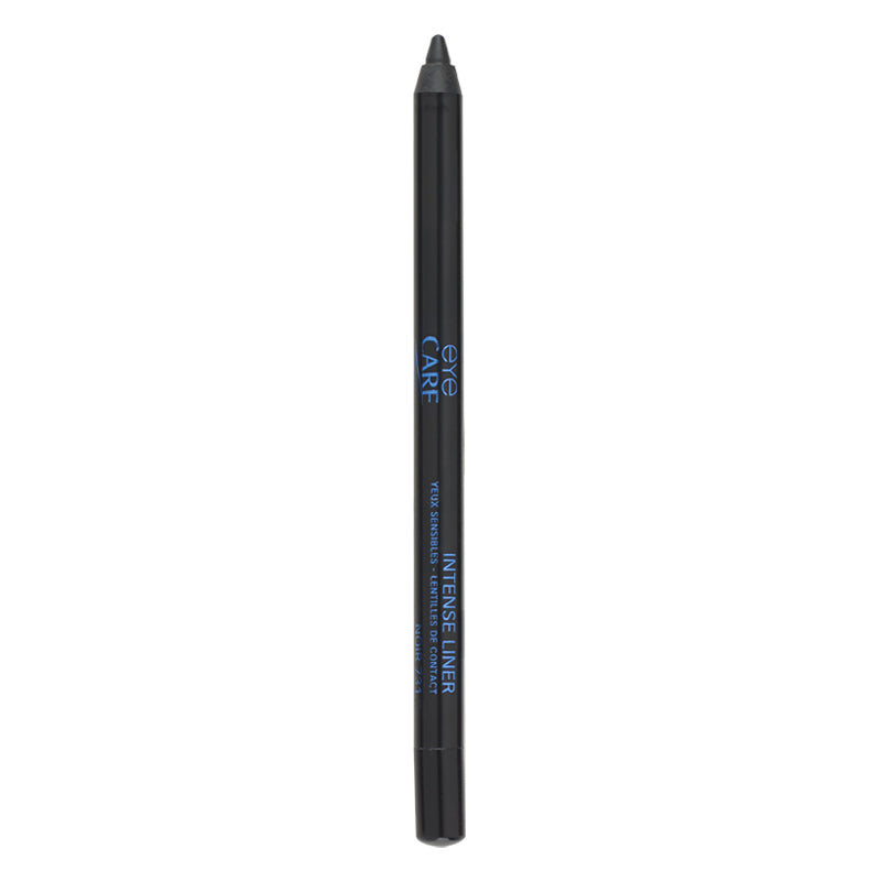 Crayon Yeux Intense Noir 731