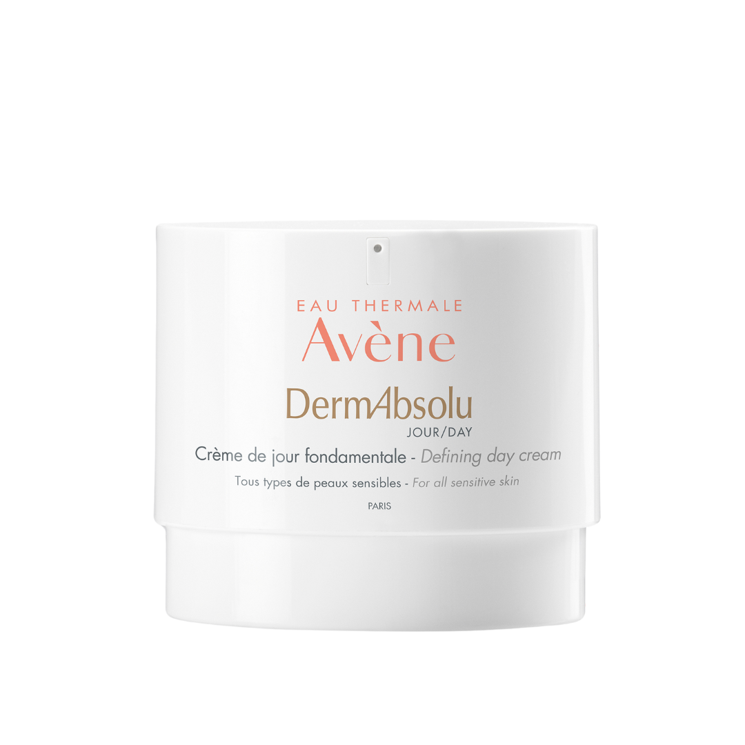 Avène DermAbsolu Defining Day Cream