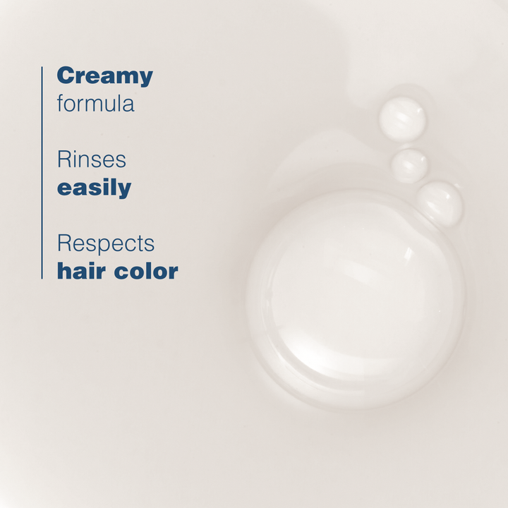 Ducray Anaphase Anti-hair loss Anti-thinning Shampoo