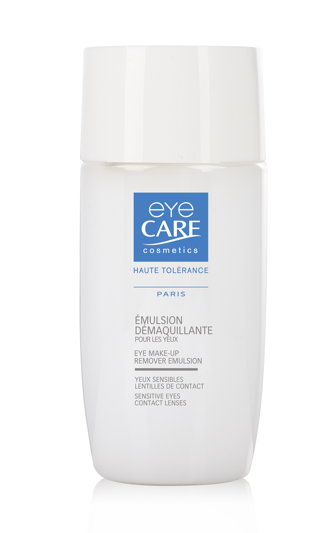 Emulsion Demaquillante Yeux 125ML