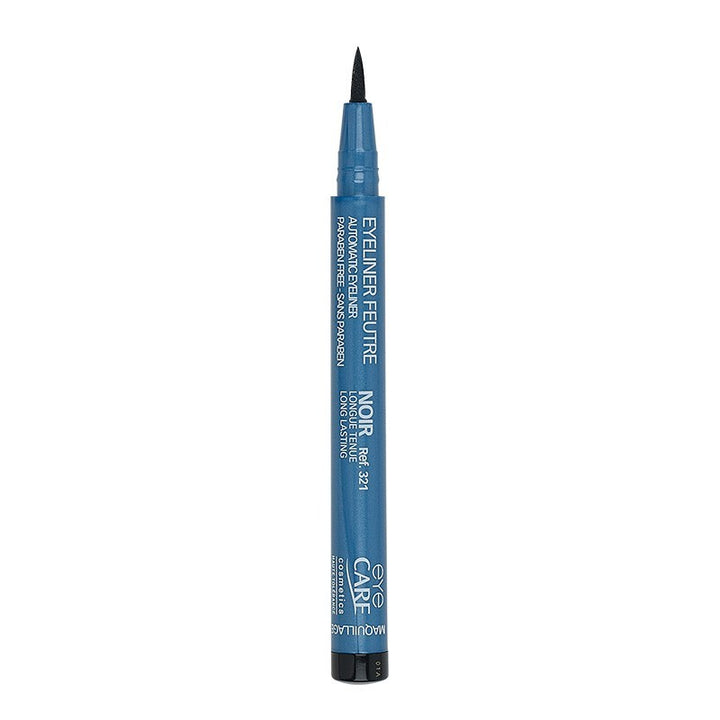 Eyeliner Feutre Bleu 323