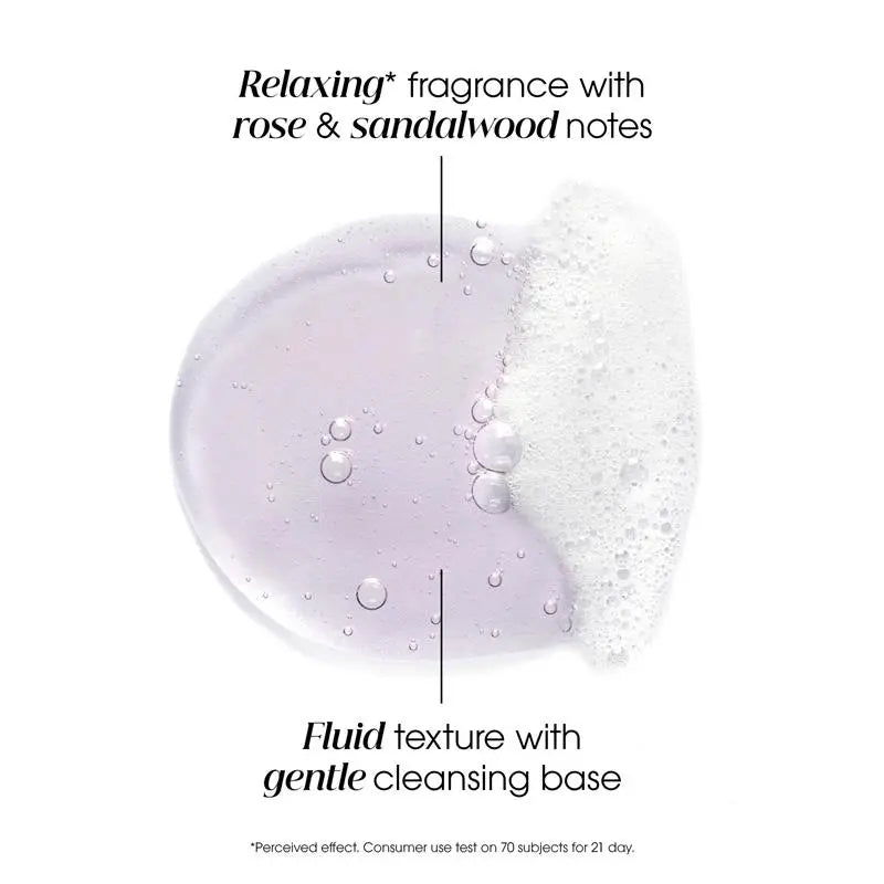 Klorane Soothing Peony Shampoo