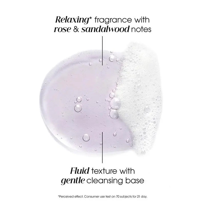 Klorane Soothing Peony Shampoo