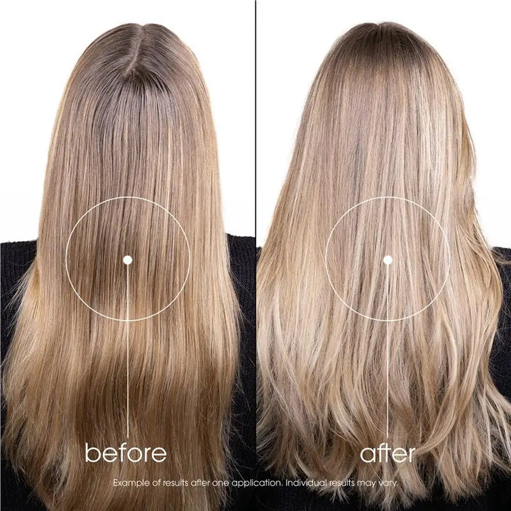 Klorane Tinted Dry Shampoo with Oat and Ceramide