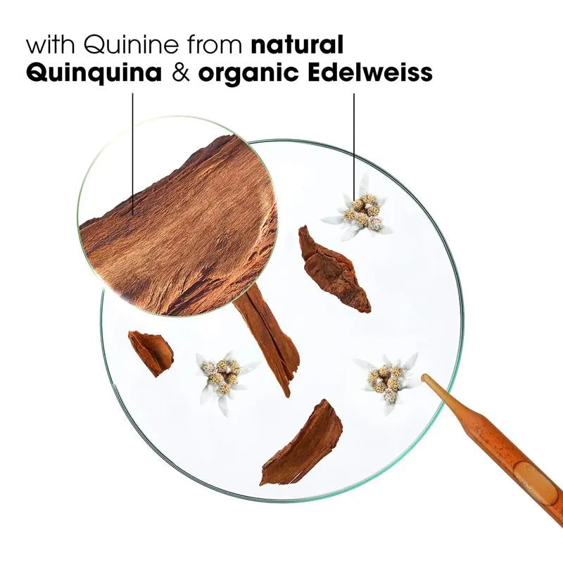 Klorane Quinine Conditioner