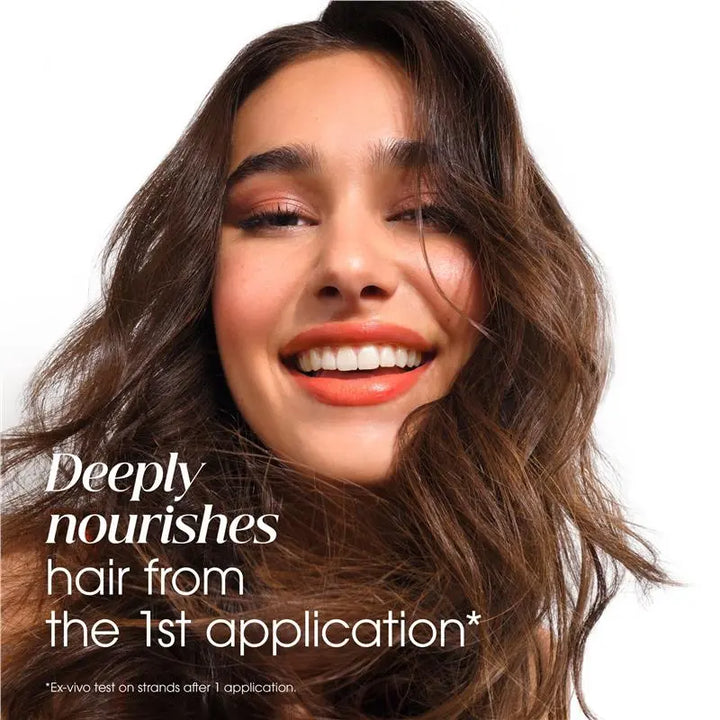 Klorane Mango Shampoo