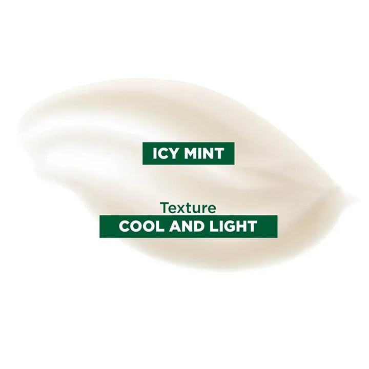 Klorane Conditioner with Organic Mint