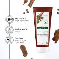 Klorane Quinine Conditioner