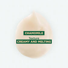Klorane Conditioner with Chamomile