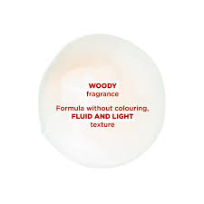 Klorane Quinine Conditioner