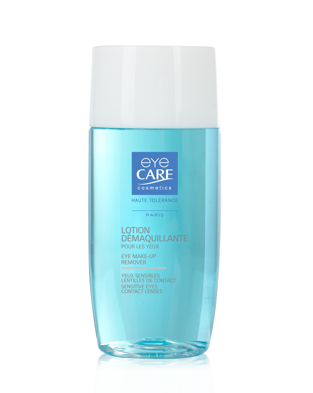 Lotion Demaquillante Yeux 125ML