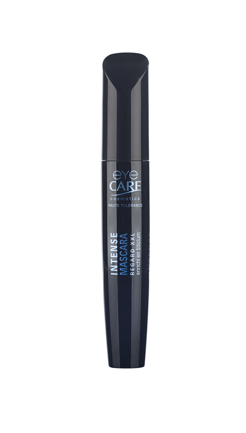 Mascara Intense XXL Noir 5001