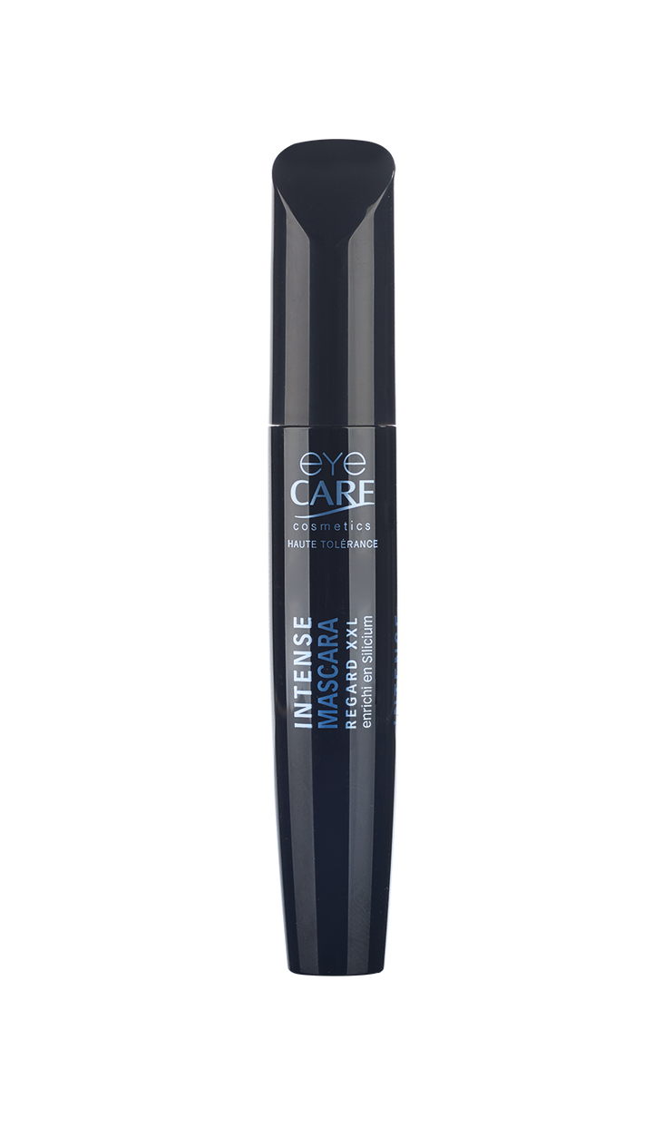 Mascara Intense XXL Noir 5001