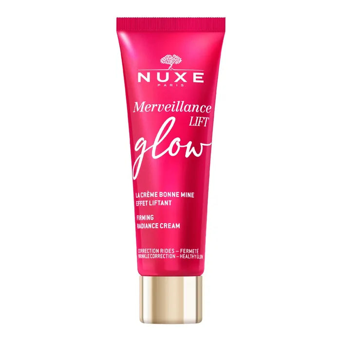 Nuxe Merveillance Lift Glow