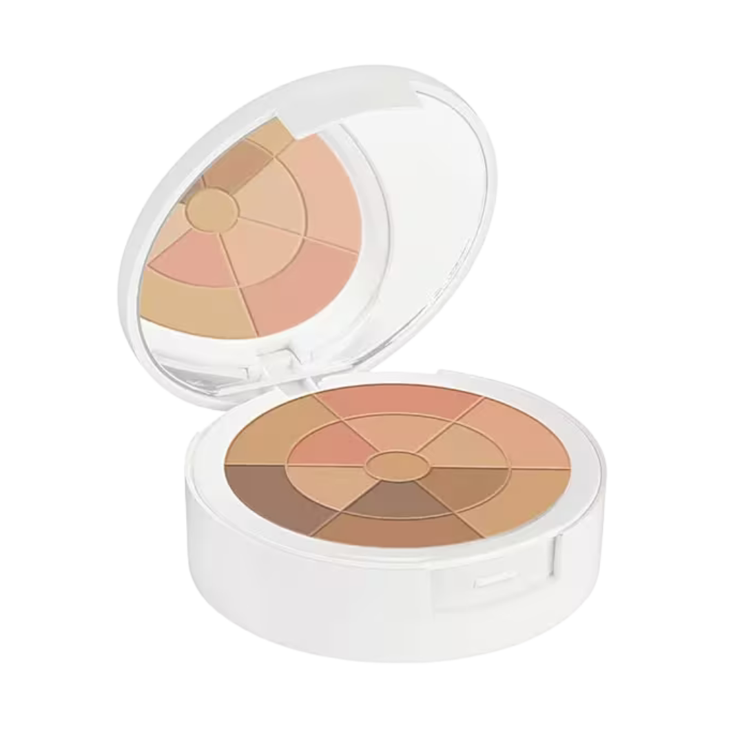 Avène Couvrance Mosaic Powder
