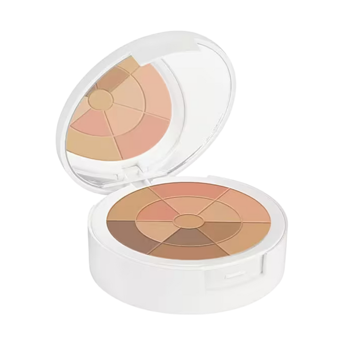 Avène Couvrance Mosaic Powder