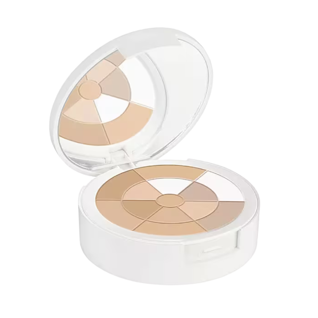 Avène Couvrance Mosaic Powder