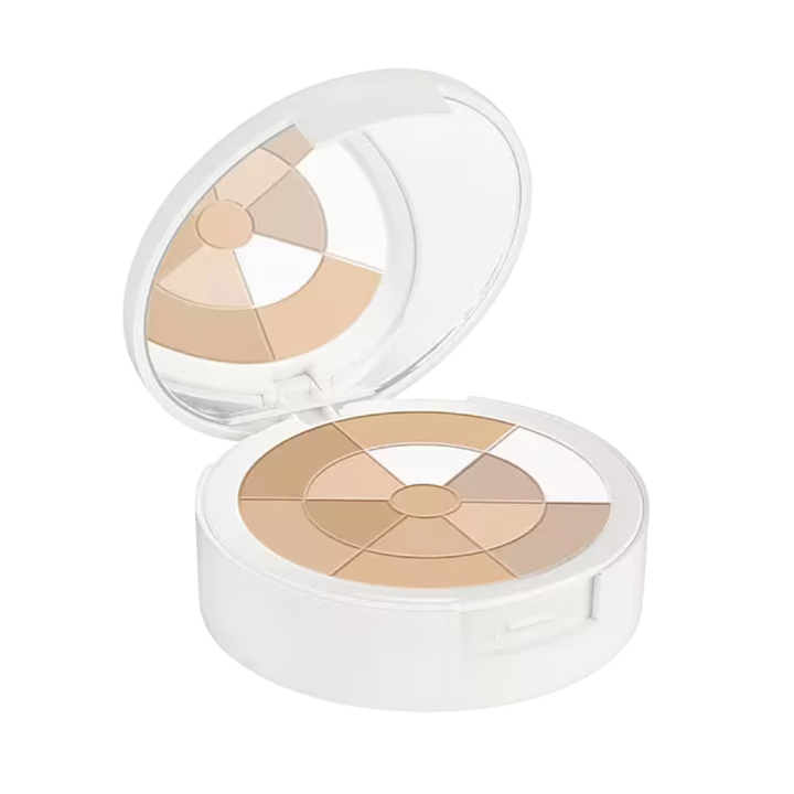 Avène Couvrance Mosaic Powder