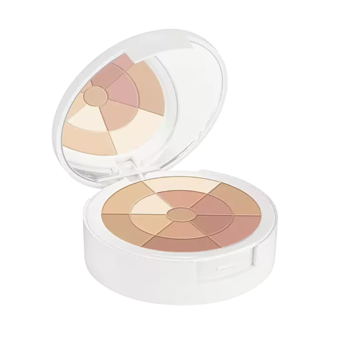 Avène Couvrance Mosaic Powder