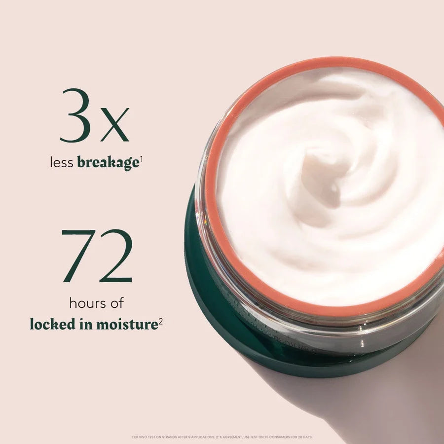 René Furterer Color Glow Repairing Mask – product image 4