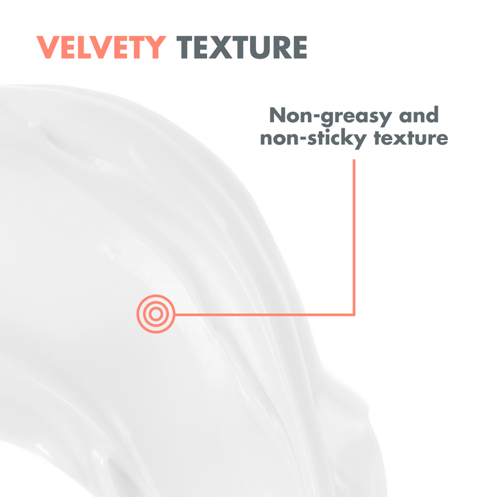 Avène Hyaluron Activ B3 Cellular Regeneration Cream – product image 5