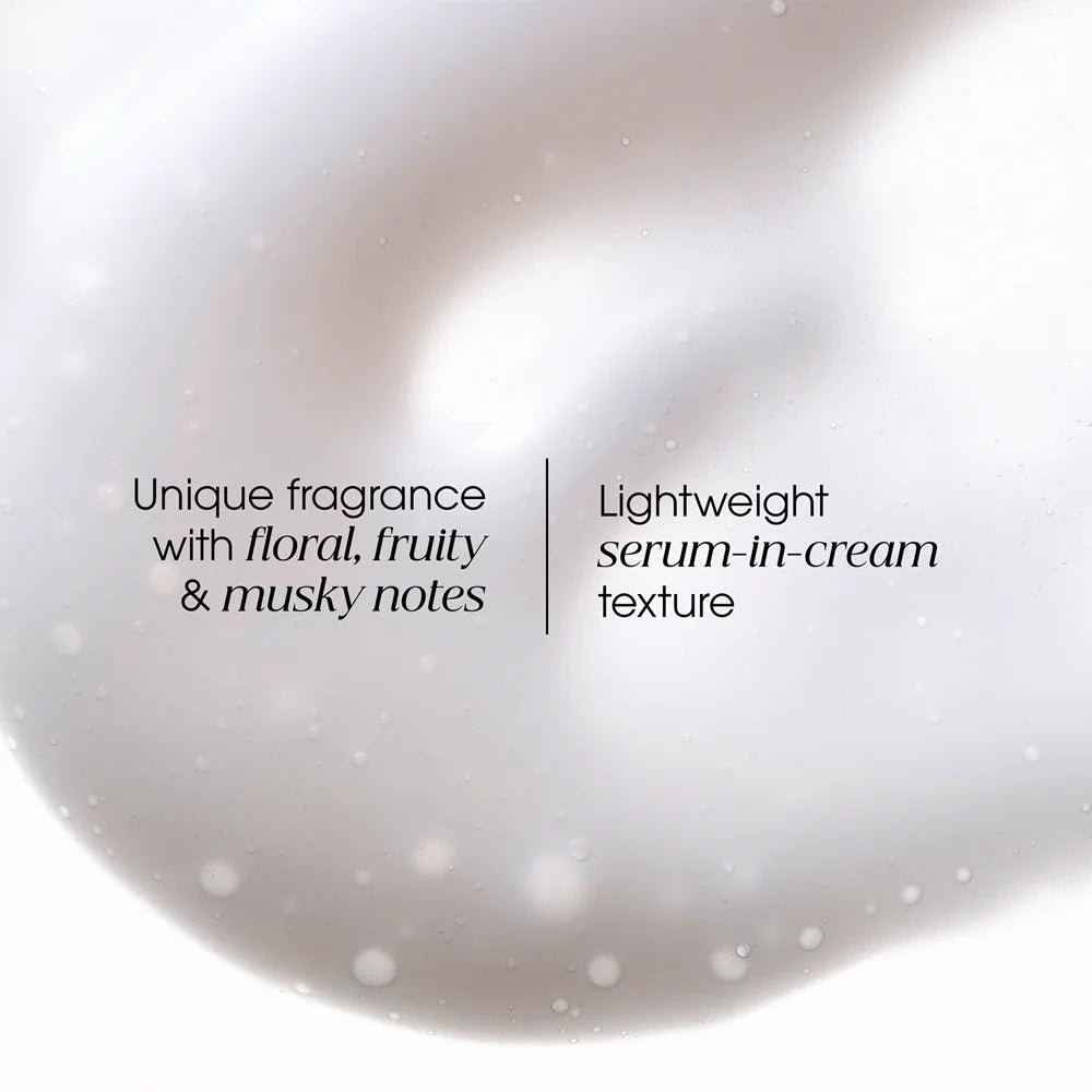 Klorane Thirst-Quenching Serum with Prickly Pear & Hyaluronic Acid – product image 2