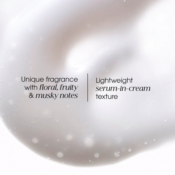 Klorane Thirst-Quenching Serum with Prickly Pear & Hyaluronic Acid – product image 2