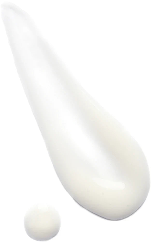 Klorane Thirst-Quenching Serum with Prickly Pear & Hyaluronic Acid – product image 3