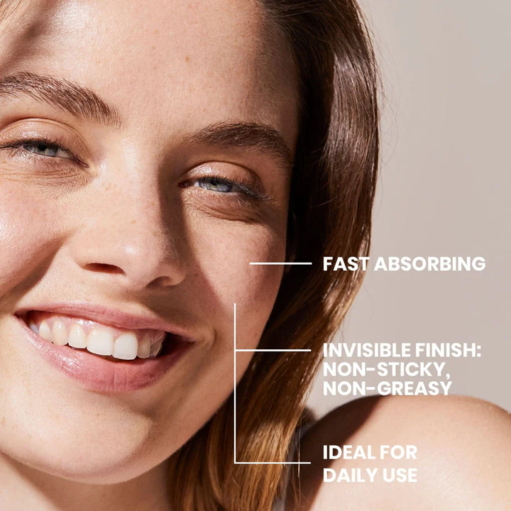 Avène Intense Protect SPF50+ – product image 4