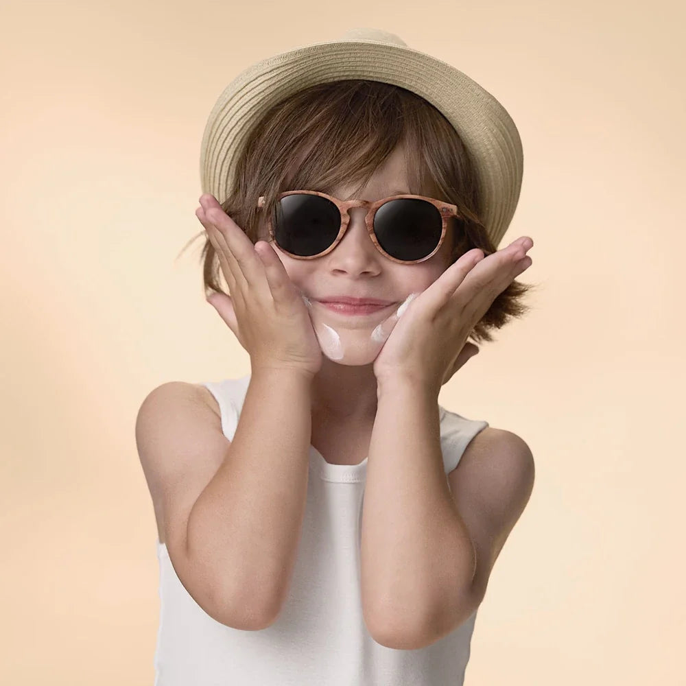 Avène Sunscreen Children Spray SPF 50+