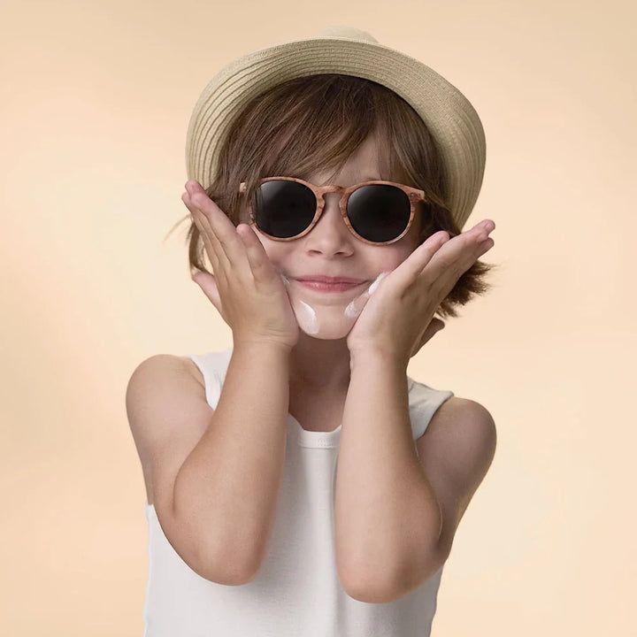 Avène Sunscreen Children Spray SPF 50+