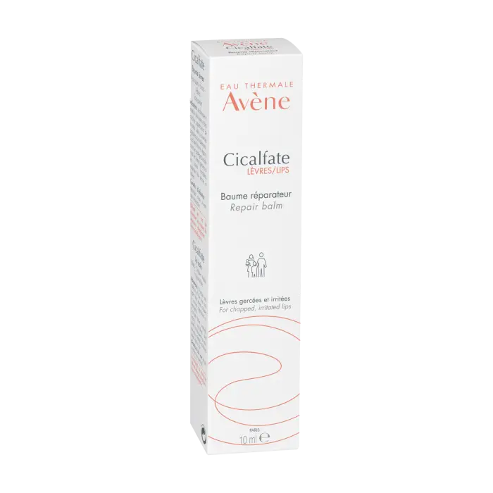 Cicalfate Lips - Repair Balm