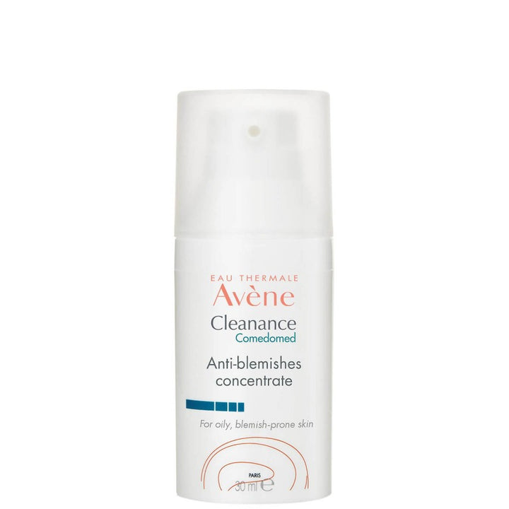Cleanance Comedomed Anti-Blemish Concentrate