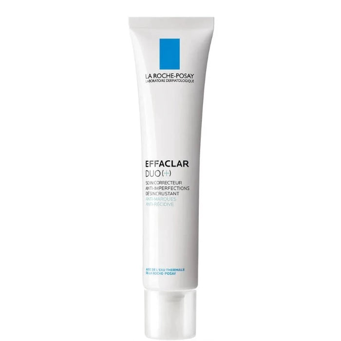 Effaclar Duo (+)